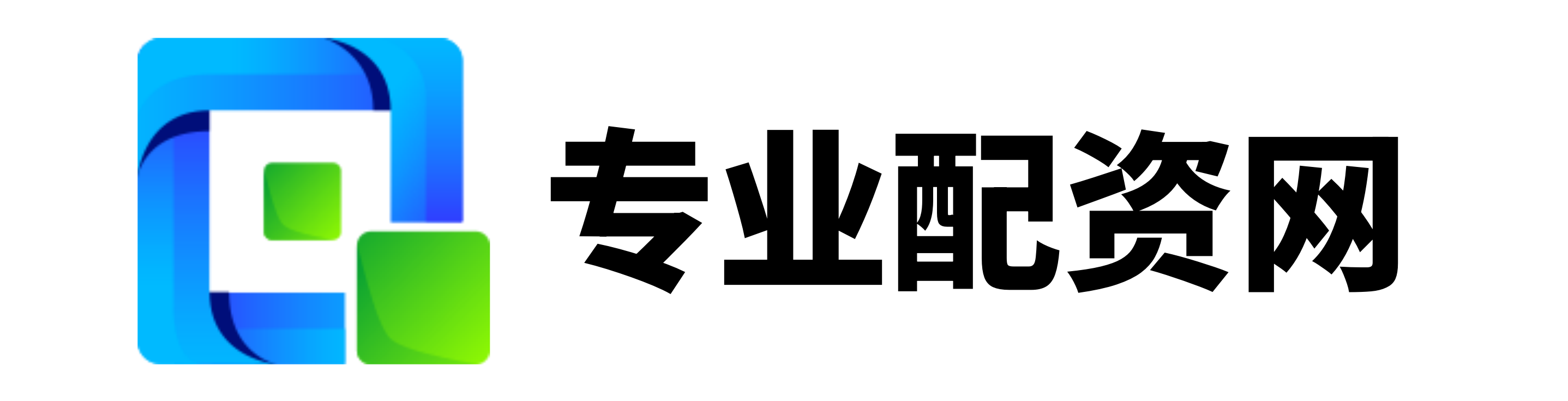 富明证券-富明证券官网-配资平台佣金-专业的股票配资价格